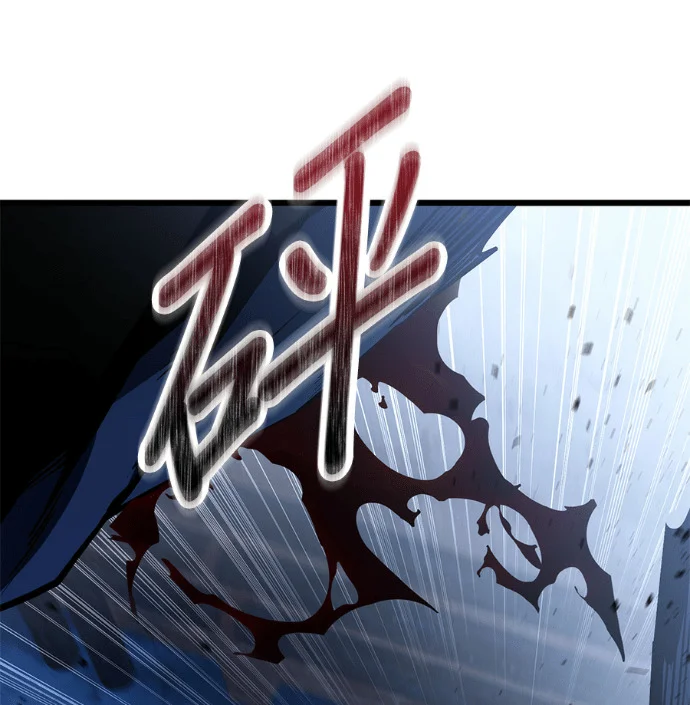 第273页