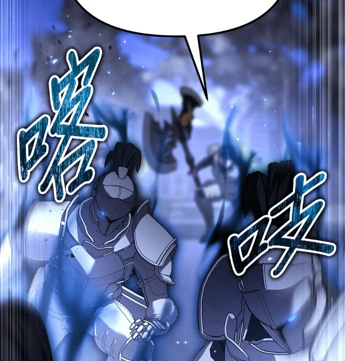 第249页