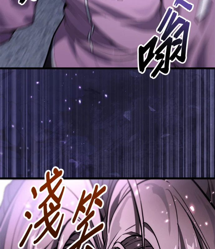 第501页