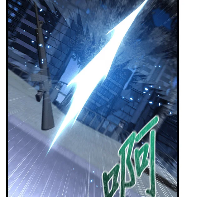 第210页
