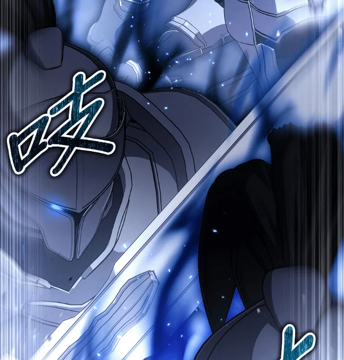 第252页