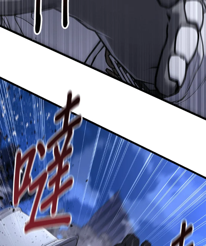 第276页