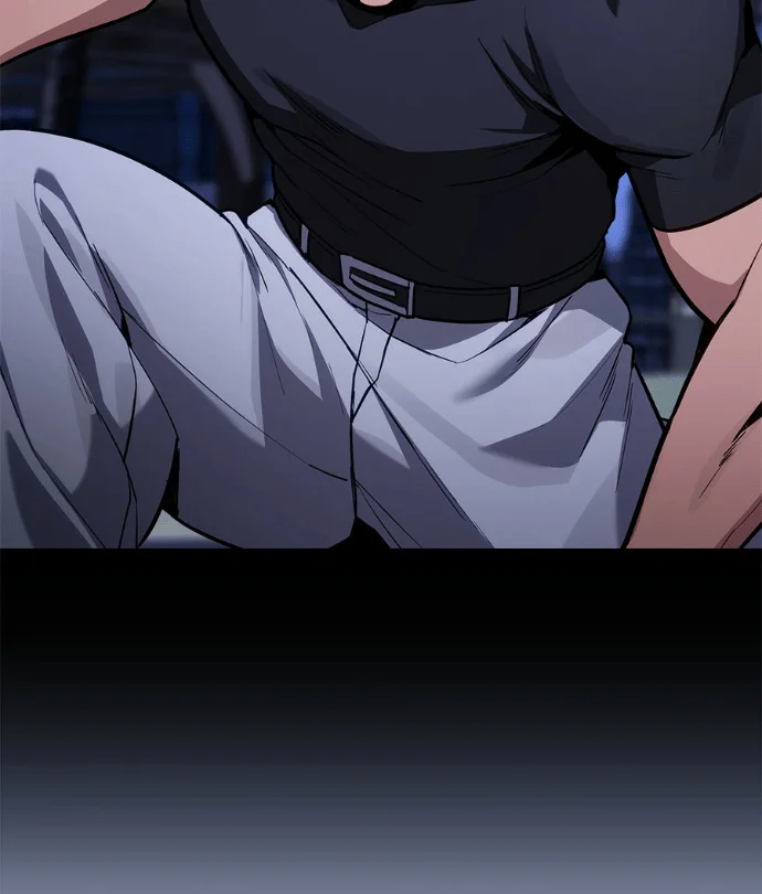 第438页