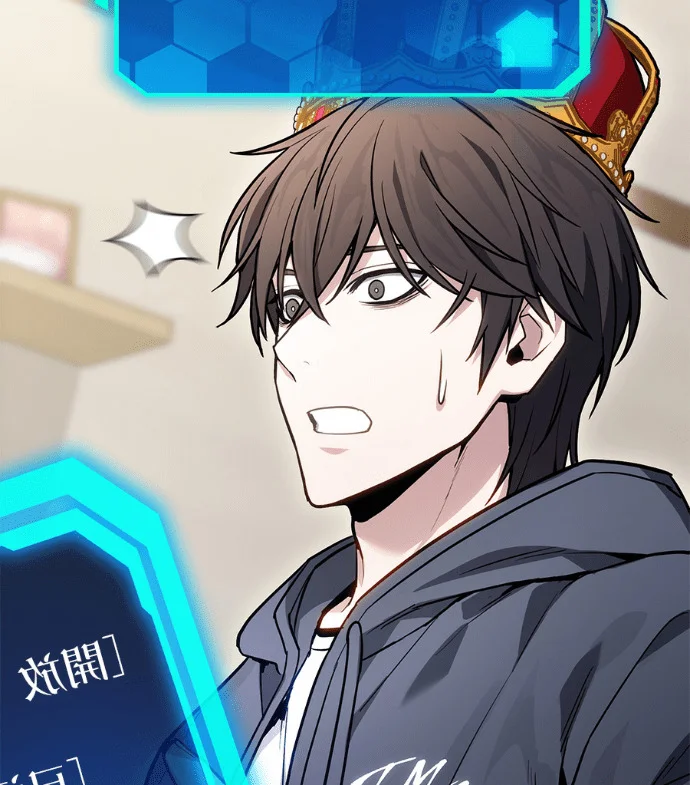 第288页