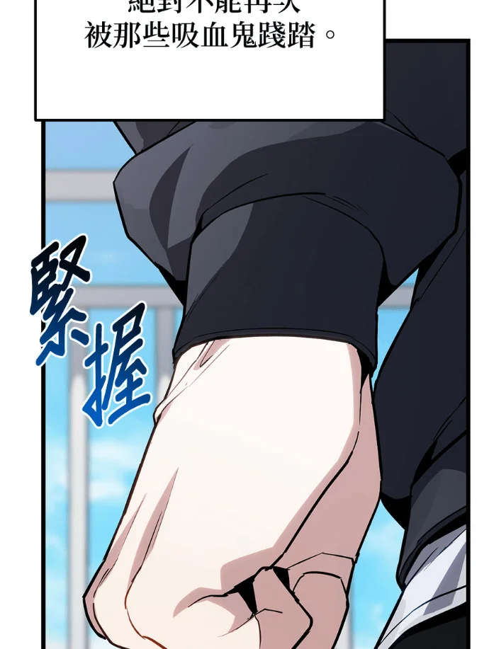 第414页