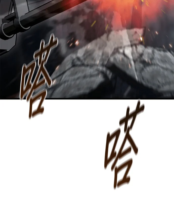 第357页