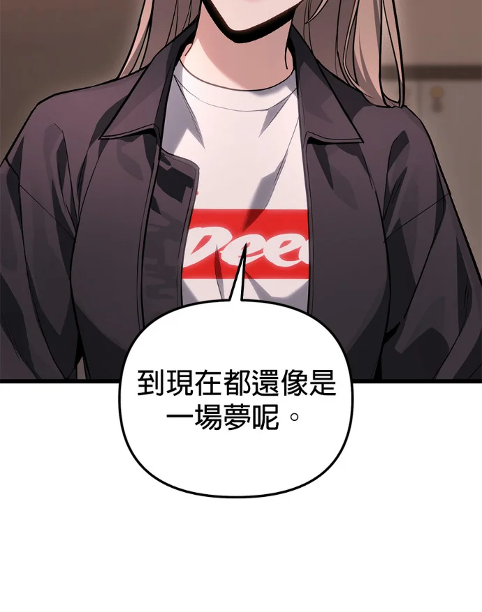 第273页
