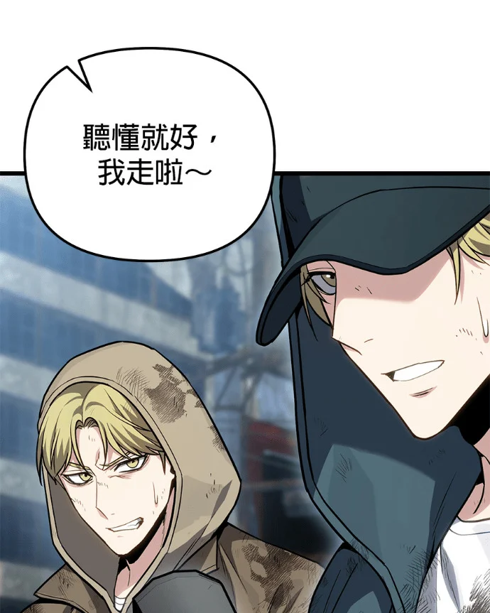 第414页