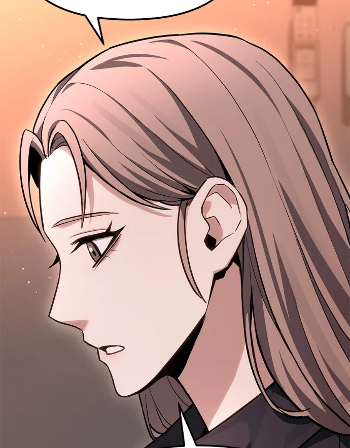 第240页