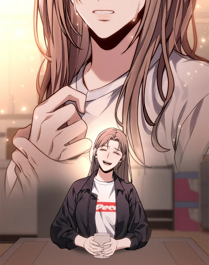 第285页