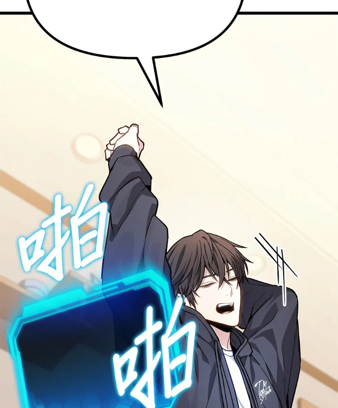 第528页