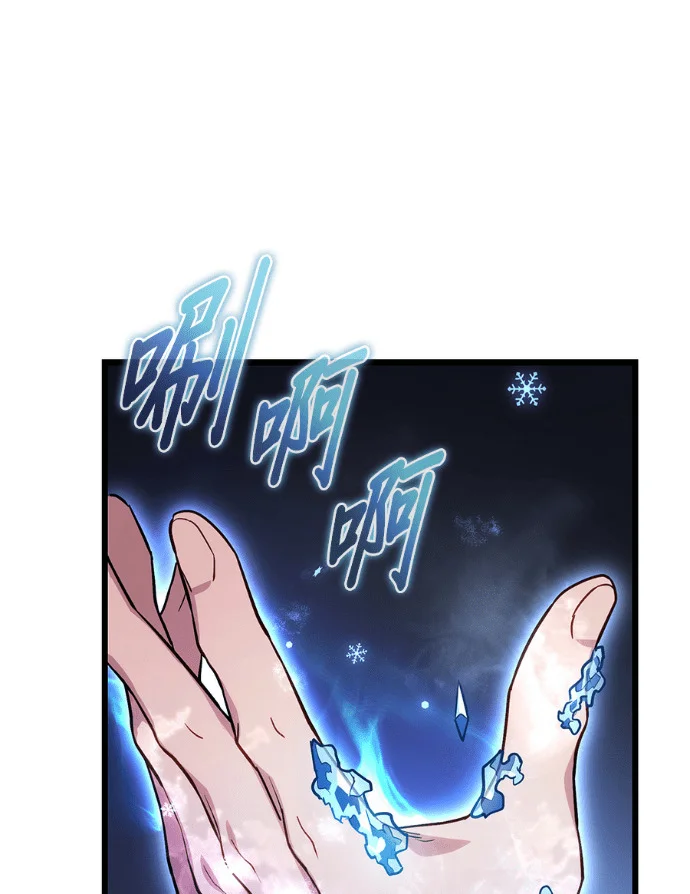 第294页
