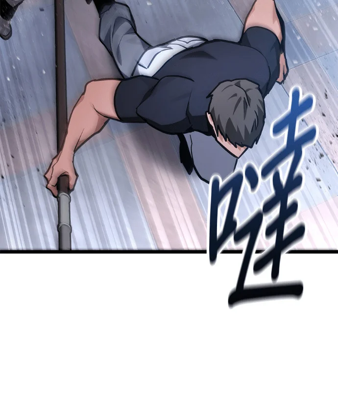 第348页