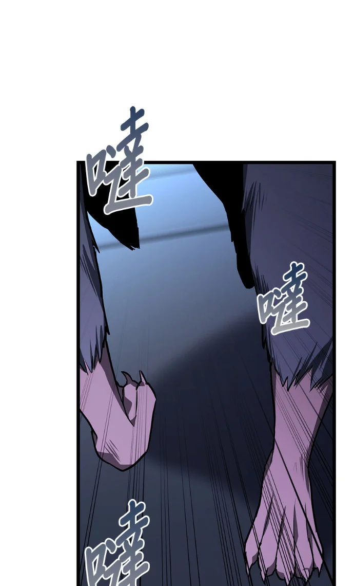 第264页