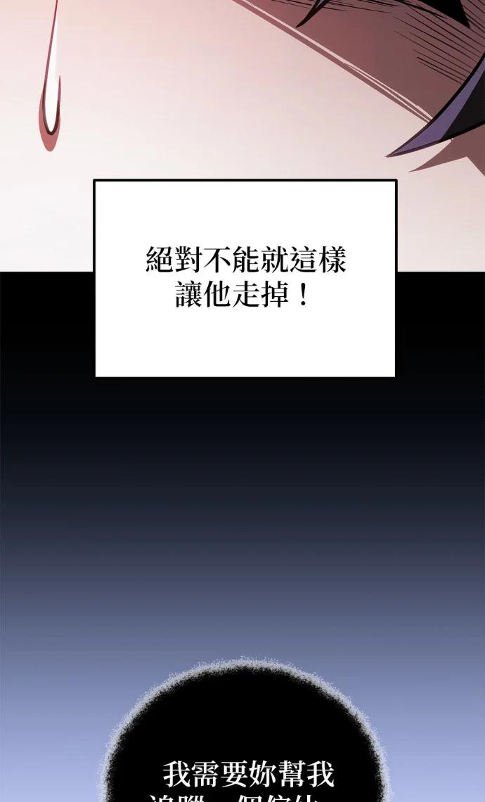 第252页