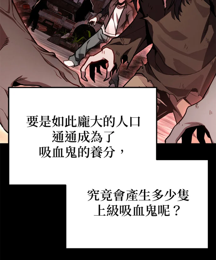 第324页
