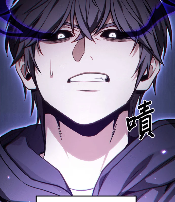 第309页
