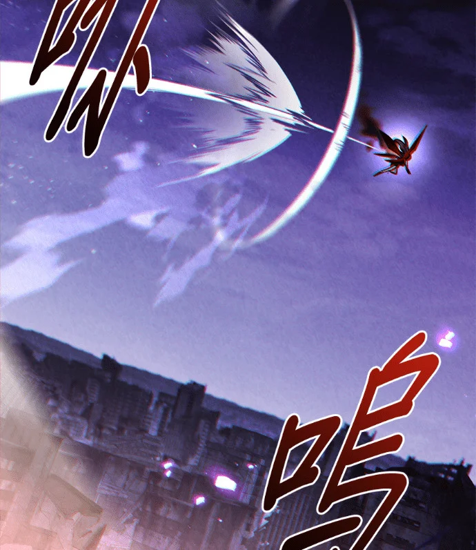 第300页