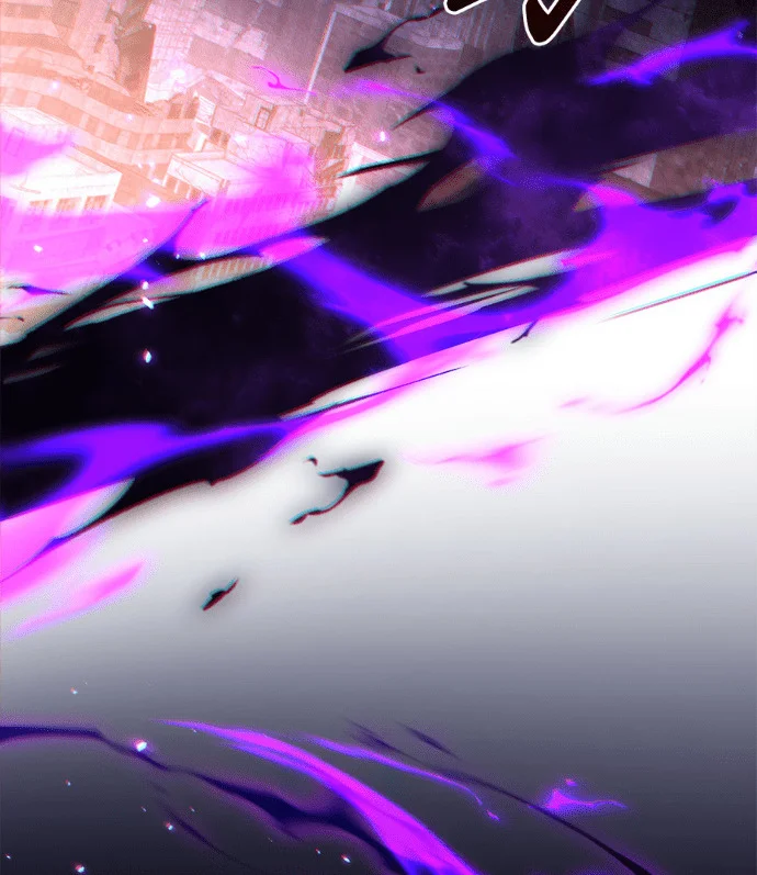 第303页