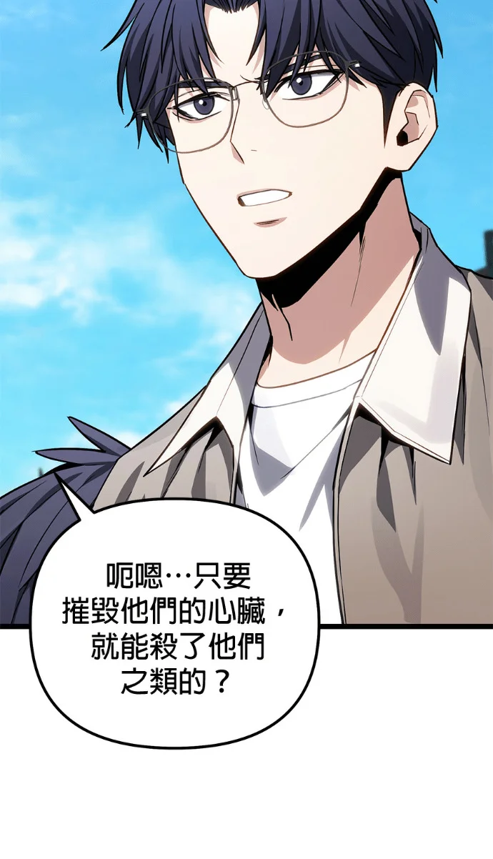 第342页