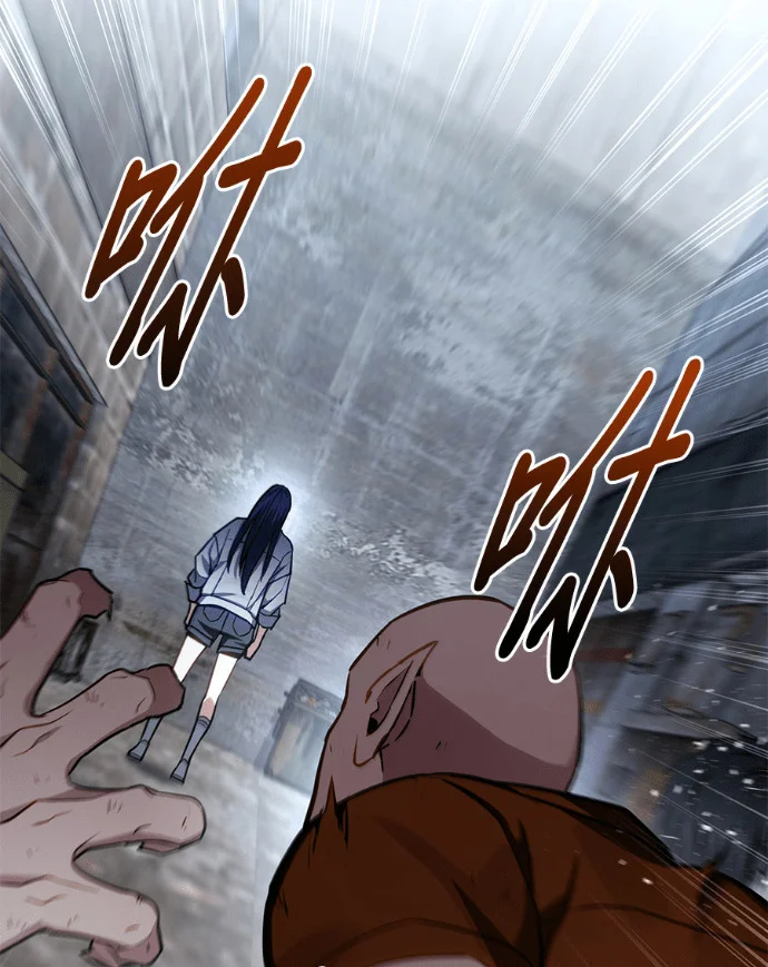 第249页