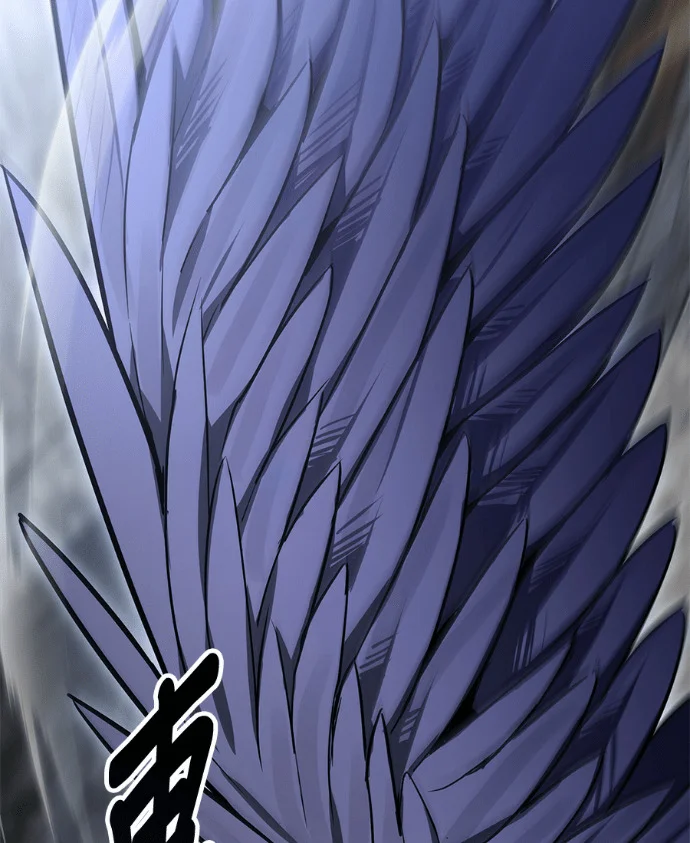第279页