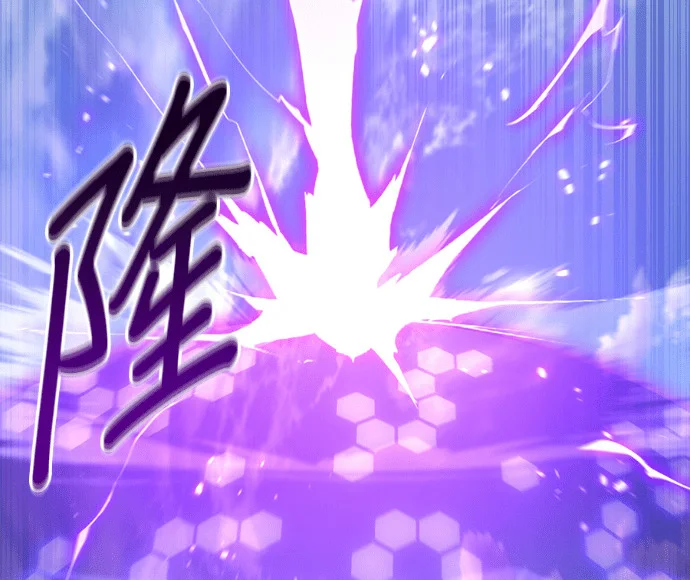 第199页