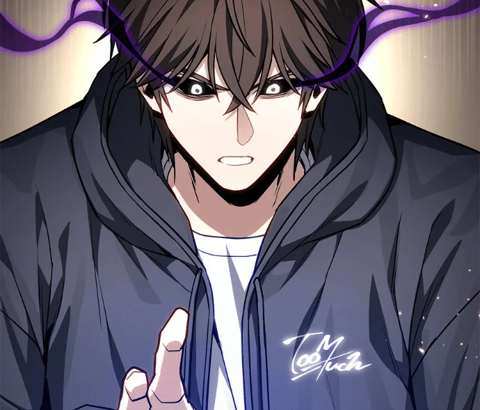 第179页