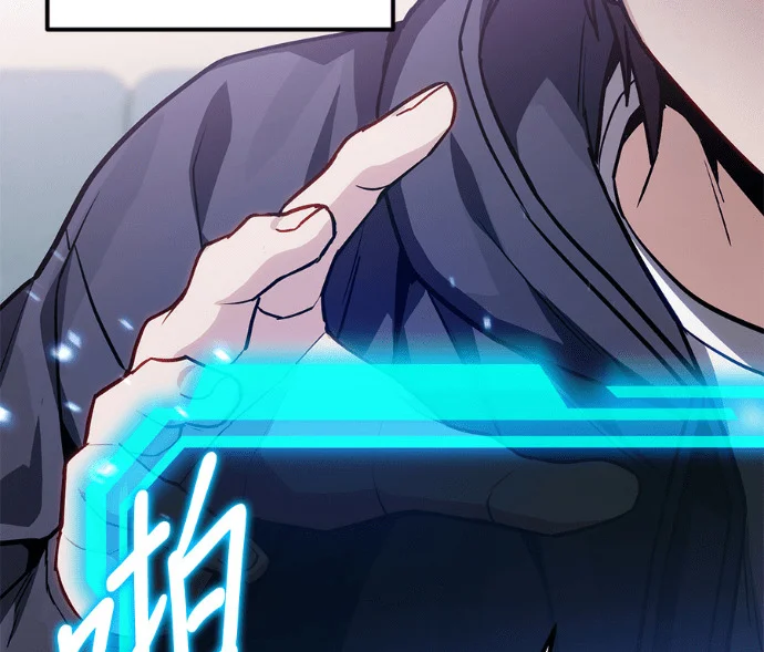 第176页