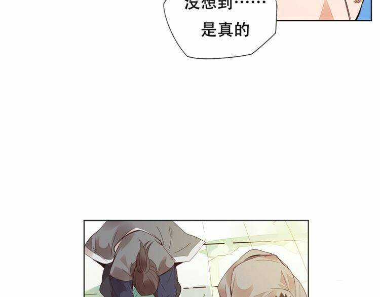 第294页