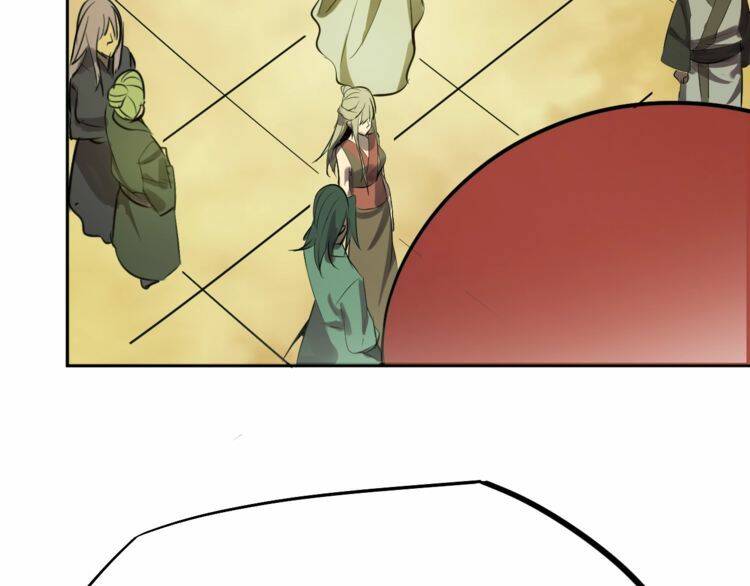 第417页