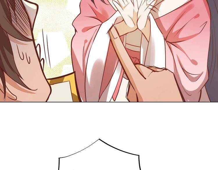 第288页