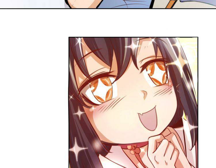 第303页
