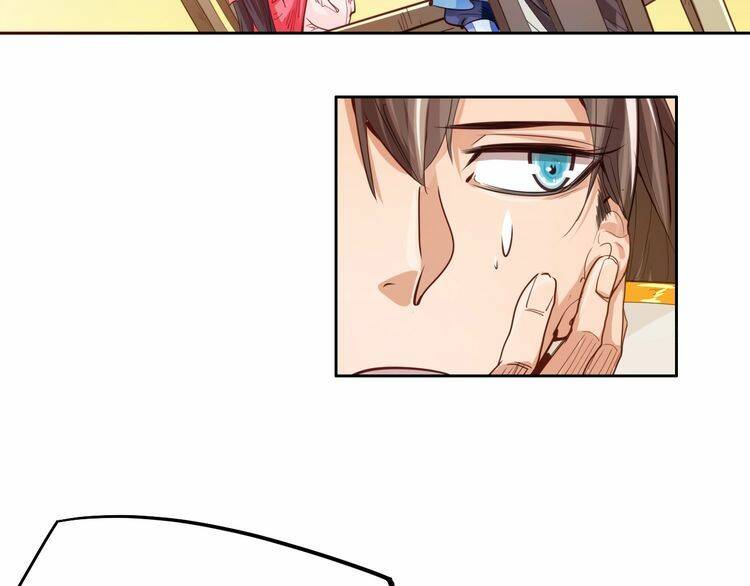 第423页