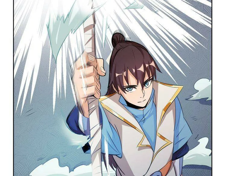 第204页