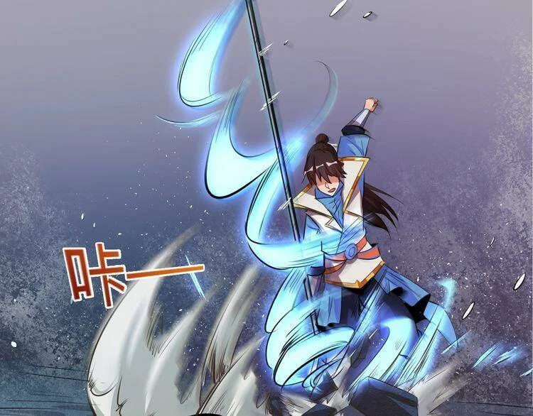 第249页