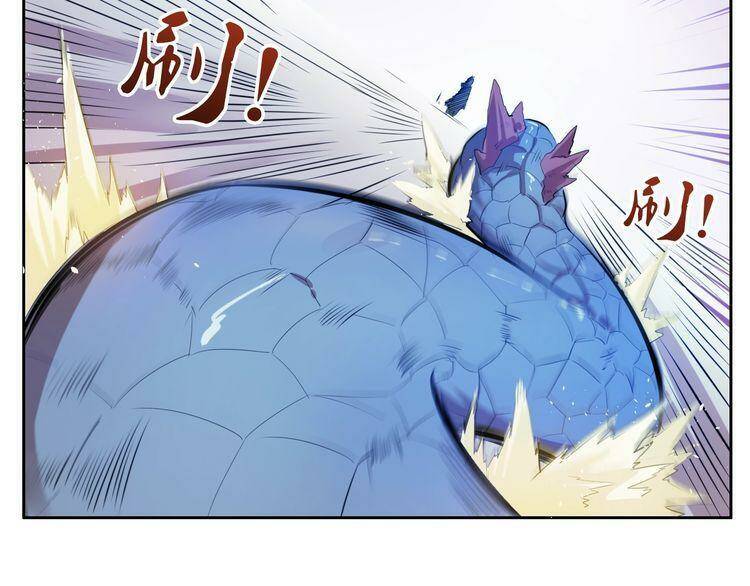 第330页
