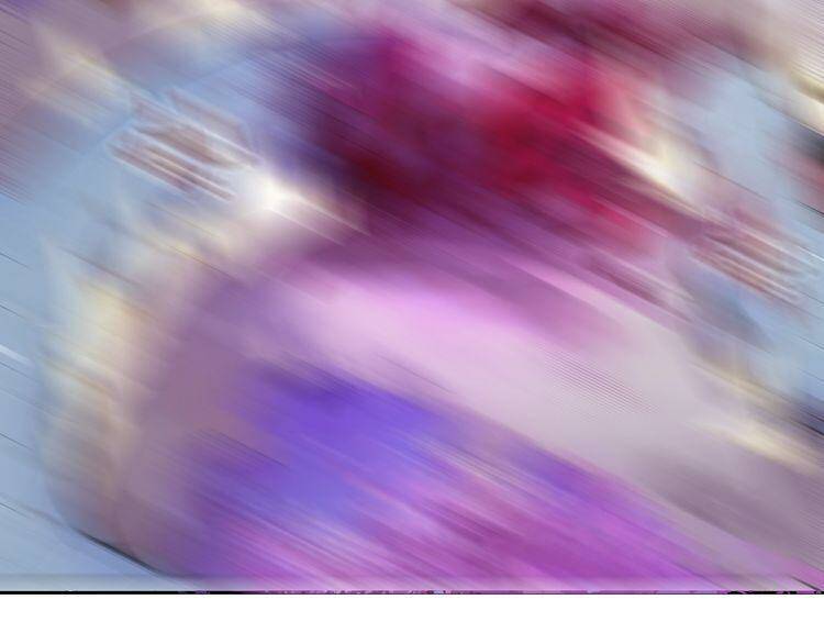 第459页