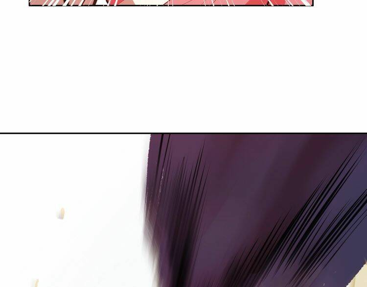 第291页