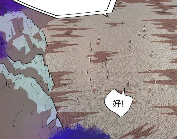 第303页