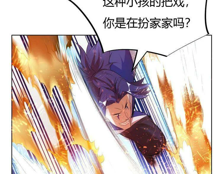 第186页
