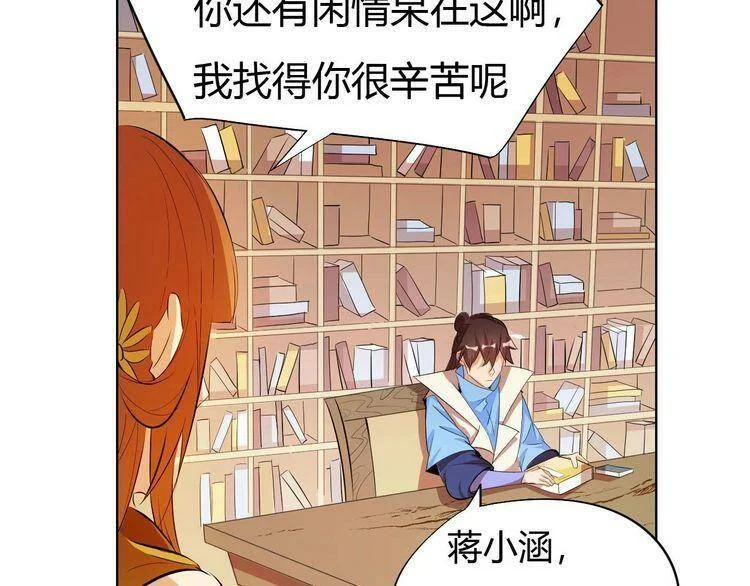 第417页