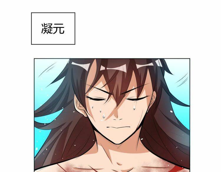 第309页