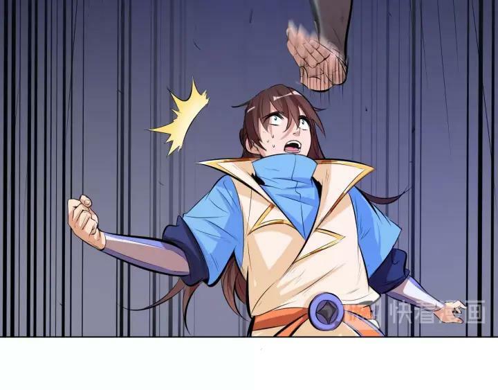 第189页