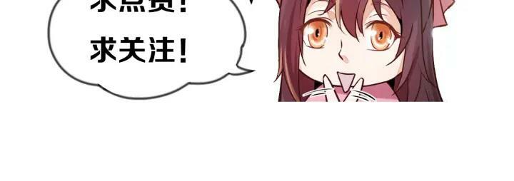 第258页