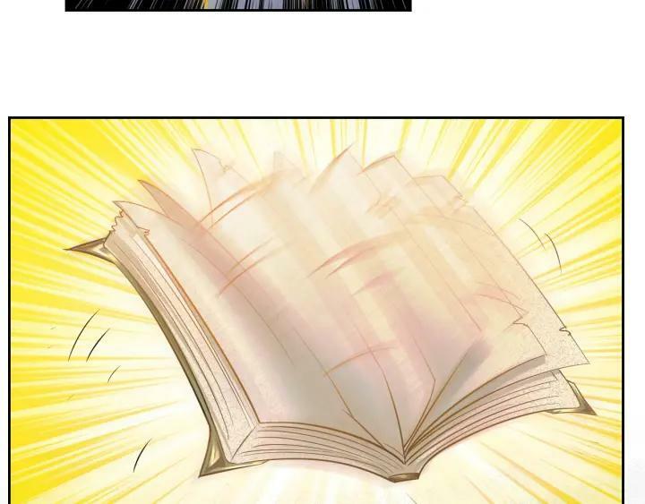 第192页