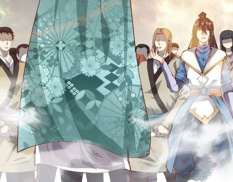 第216页
