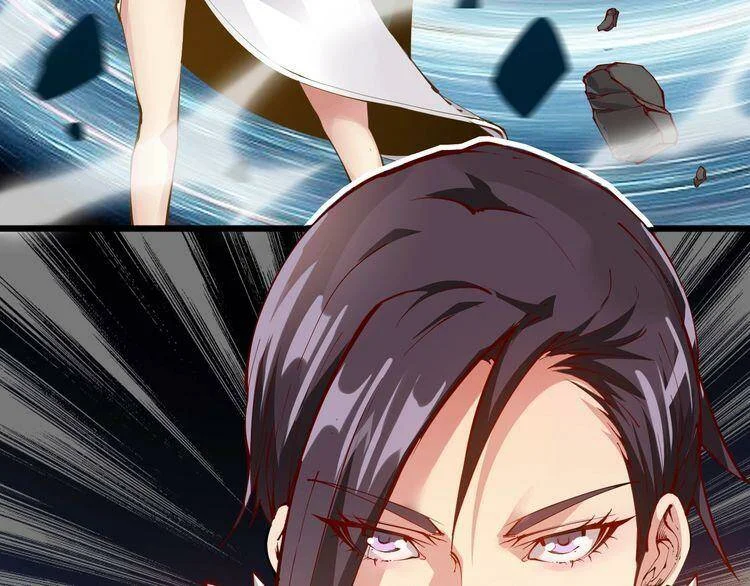 第234页