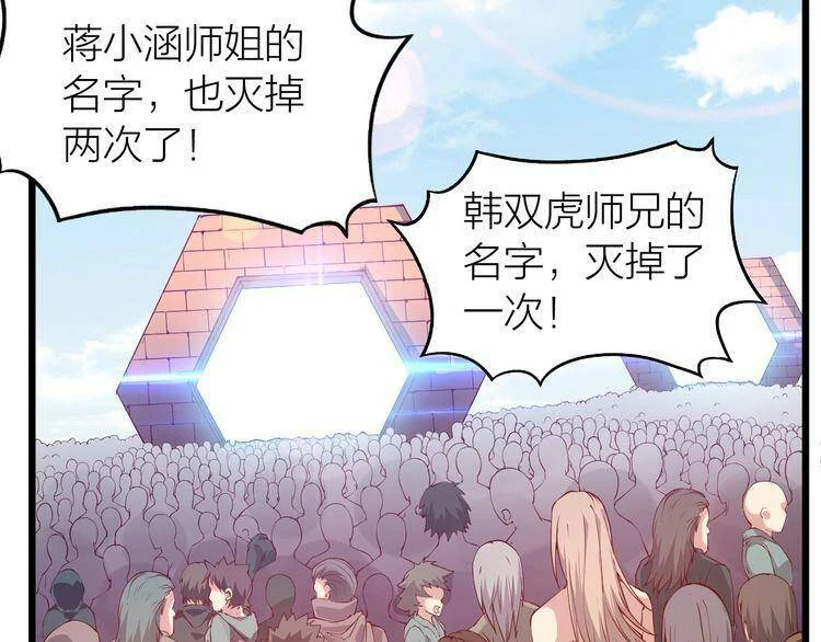 第294页