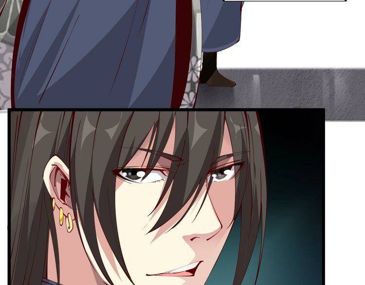 第417页
